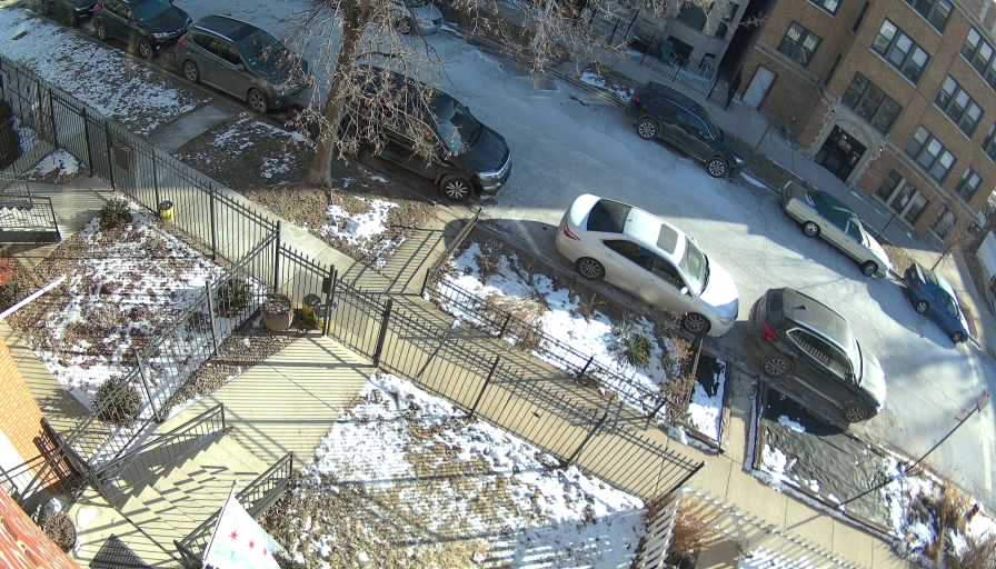 Reolink Camera One_00_Reolink Home Hub One_20260123092855.jpg